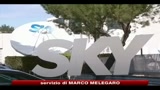 Web e tv, si del CDM al decreto Romani: spariti filtri internet