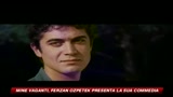 Mine vaganti, al cinema dal 12 marzo