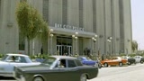 STARSKY & HUTCH - il trailer