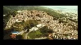 TROPA DE ELITE - GLI SQUADRONI DELLA MORTE - il trailer