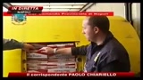 Operazione anti contrabbando sigarette, 46 arresti