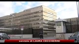 Inchiesta riciclaggio, oggi interrogatorio di Scaglia