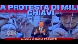 Par condicio, CDA Rai: stop a talk show fino a voto