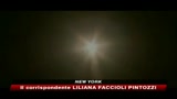 USA , eliminare dagli arsenali migliaia di testate nucleari