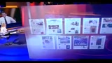 Rassegna stampa internazionale