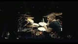 Dopo 20 anni tornano gli Spandau Ballet