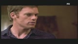 Dexter 4: riassunto delle puntate precedenti