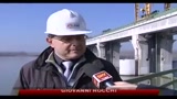 Po inquinato, parla responsabile Centrale Isola Serafini