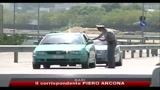 02/03/2010 - Bari, 100 kg di eroina sequestrati nel porto