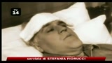 02/03/2010 - Jay Leno, di nuovo al timone del Tonight show