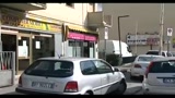 Prato, test d'italiano per i nuovi ristoratori stranieri