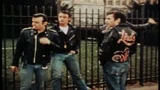 HAPPY DAYS - LA BANDA DEI FIORI DI PESCO - IL TRAILER
