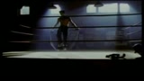 KICKBOXER 2 - IL TRAILER