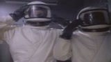 03/03/2010 - DISASTRO AL SILO 7 - IL TRAILER