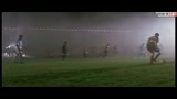 LA VITA È UN MIRACOLO - il trailer