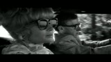 BROADWAY DANNY ROSE - IL TRAILER