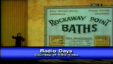 RADIO DAYS - il trailer