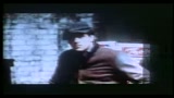 03/03/2010 - F.I.S.T. - IL TRAILER