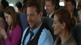 APPUNTAMENTO CON L'AMORE - il trailer