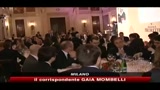 03/03/2010 - CDA Rai, timori e preoccupazioni tra i giornalisti al premiolino