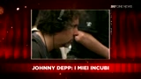 03/03/2010 - SKY Cine News: Intervista confidenziale a Tim Burton e Johnny Depp