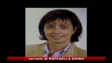 Novi Ligure, 9 anni fa uno dei più efferati delitti d'Italia