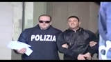 Napoli, arrestato uno dei capi del clan Scissionisti