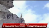Angelo Balducci: storia di appalti, incontri sessuali e luoghi sacri