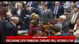 03/03/2010 - Grecia, governo annuncia misure per 4,8 miliardi contro crisi