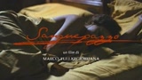 SANGUEPAZZO - il trailer