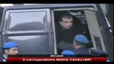 Strage Erba, fra 2 settimane il processo d'appello