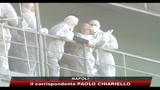 Caos rifiuti in Campania, Italia condannata dalla corte UE