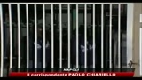 Dia, notte di arresti a Napoli