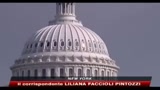 Obama: chi vuole riforma sanitaria ora si faccia sentire