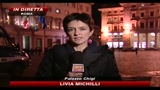 04/03/2010 - Caos regionali: forse domani il Consiglio dei Ministri
