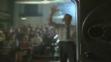 QUIZ SHOW - il trailer