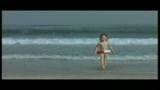 MEDUSE - il trailer