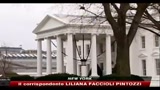 Congresso USA: Turchia responsabile di genocidio armeni
