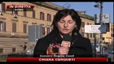 Inchiesta su appalti e grandi eventi, 2 nuovi arresti