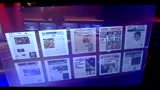Rassegna stampa internazionale