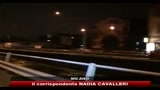 Omicidio gallerista, delitto maturato per questione di soldi