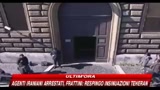Appalti, in carcere Piscicelli, l'uomo che rise del sisma