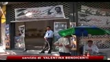 Traffico armi, l'Iran attacca: manovra politica dell'Italia