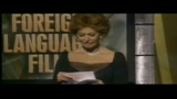 L'Italia e gli Oscar, storia di un binomio spesso vincente