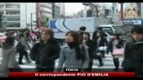 Giappone: la principessa Aiko vittima di bullismo a scuola
