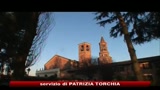 Arte, completati i lavori di restauro all'abbazia di Chiaravalle