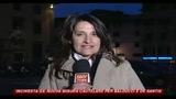 Inchiesta G8, nuova misura cautelare per Balducci e De Santis