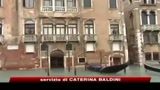 Olimpiadi 2020, sfida tra Roma e Venezia su candidatura