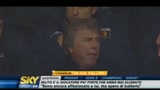 Inter- Genoa: una sfida tra amici