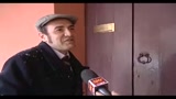 Castelnuovo Rangone, il comune più ricco del Nord Italia